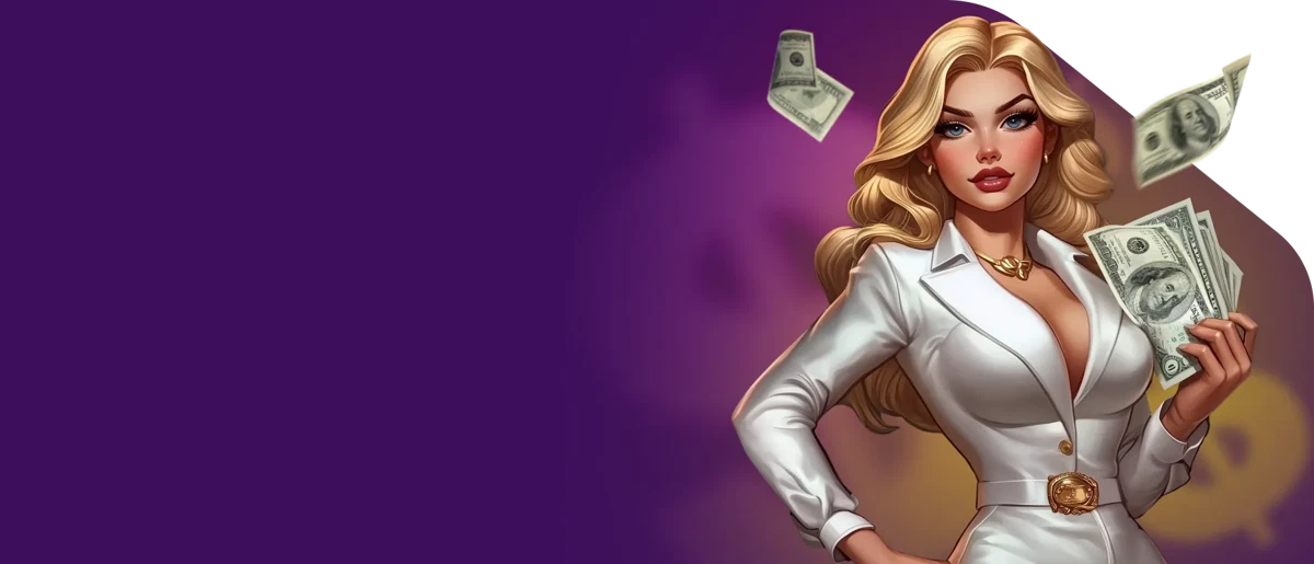 Welcome Bonus Billionairespin Reseña