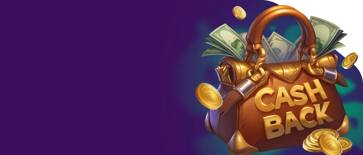 50% Highroller Bonus Opiniones De Billionairespin