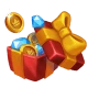 Bono Billionairespin Casino Review
