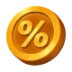 Promociones Billionairespin Es Fiable
