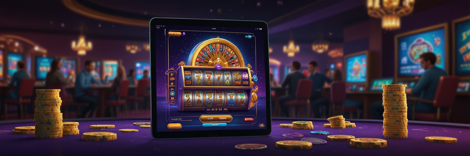 Billionairespin Casino Review