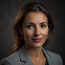 Aneira Etxeberria