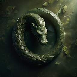 Jade Serpent Run Billionairespin Casino Review