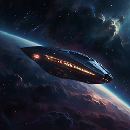 Nebula Drift Billionairespin Es Fiable