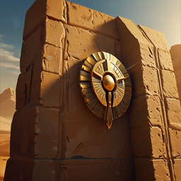 Sun Vault of Ra Billionairespin Reseña